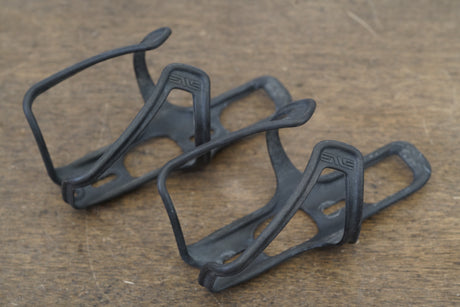 (2) ENVE C.I.M Polyamid Water Bottle Cages 61g