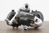 Campagnolo Record 11 Mechanical Rim Brake Road Full Groupset (Pre-2015)