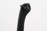 27.2mm Specialized S-WORKS Carbon 20mm Setback Road Seatpost 188g