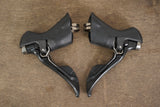 Shimano Ultegra 6800 11 Speed Mechanical Rim Brake Road Groupset