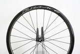 Shimano Dura-Ace WH-R9170 C40 Tubeless Carbon Disc Brake Wheelset 11 Speed