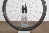 Giant SLR Carbon Tubeless Rim Brake Wheelset Shimano/SRAM 11 Speed