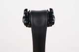 27.2mm Specialized S-WORKS Carbon 20mm Setback Road Seatpost 188g