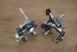 Shimano Ultegra 6800 11 Speed Mechanical Rim Brake Road Groupset