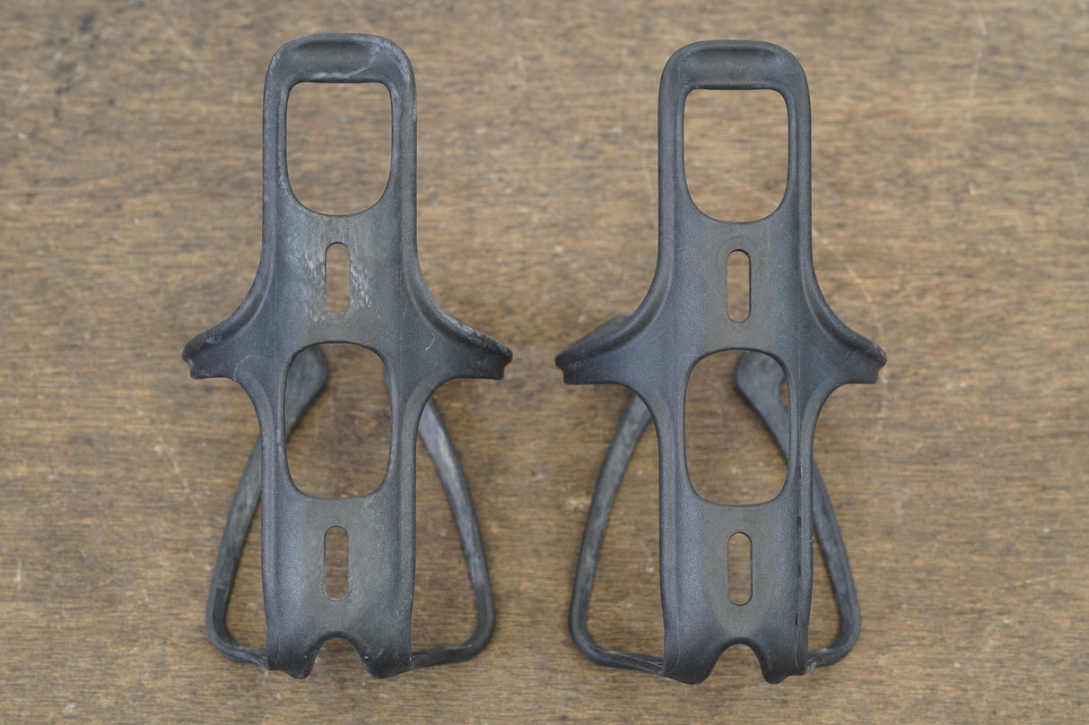 (2) ENVE C.I.M Polyamid Water Bottle Cages 61g
