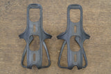 (2) ENVE C.I.M Polyamid Water Bottle Cages 61g