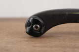 27.2mm Black Inc. Carbon Setback Road Seatpost 206g