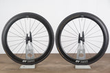 DT Swiss ARC 1400 DICUT Carbon Clincher Rim Brake Wheelset 11 Speed