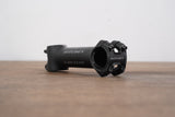 Ritchey WCS 120mm ±6 Degree Alloy Road Stem 134g 1 1/8" 31.8mm