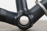 XL Ritchey Breakaway Carbon Rim Brake Road Frameset