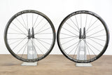 Shimano Dura-Ace WH-R9170 C40 Tubeless Carbon Disc Brake Wheelset 11 Speed