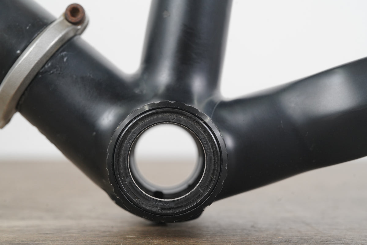 XL Ritchey Breakaway Carbon Rim Brake Road Frameset