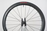 Roval Alpinist CLX II Carbon Tubeless Disc Brake Wheelset SRAM XDR 12 Speed
