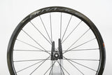 Shimano Dura-Ace WH-R9170 C40 Tubeless Carbon Disc Brake Wheelset 11 Speed