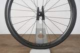 Roval Alpinist CLX II Carbon Tubeless Disc Brake Wheelset SRAM XDR 12 Speed