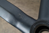 XL Ritchey Breakaway Carbon Rim Brake Road Frameset