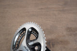 175mm 50/34T Shimano Dura-Ace FC-9000 11 Speed Crankset