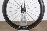 DT Swiss ARC 1400 DICUT Carbon Clincher Rim Brake Wheelset 11 Speed