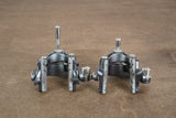 Shimano Ultegra 6800 11 Speed Mechanical Rim Brake Road Groupset