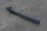27.2mm Specialized S-WORKS Carbon 20mm Setback Road Seatpost 173g