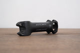 Ritchey WCS 120mm ±6 Degree Alloy Road Stem 134g 1 1/8" 31.8mm