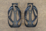 (2) Specialized S-WORKS Rib Cage III Carbon Water Bottle Cages 46g