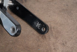 175mm 50/34T Shimano Dura-Ace FC-9000 11 Speed Crankset
