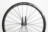 Shimano Dura-Ace WH-R9170 C40 Tubeless Carbon Disc Brake Wheelset 11 Speed