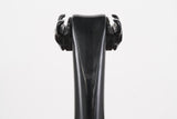 27.2mm Specialized S-WORKS Carbon 20mm Setback Road Seatpost 173g
