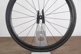 Roval Alpinist CLX II Carbon Tubeless Disc Brake Wheelset SRAM XDR 12 Speed