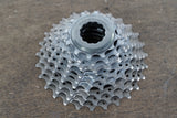 Campagnolo Record 11 Mechanical Rim Brake Road Full Groupset (Pre-2015)