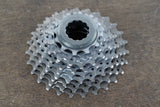 Campagnolo Record 11 Mechanical Rim Brake Road Full Groupset (Pre-2015)