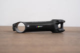 Ritchey WCS 120mm ±6 Degree Alloy Road Stem 134g 1 1/8" 31.8mm