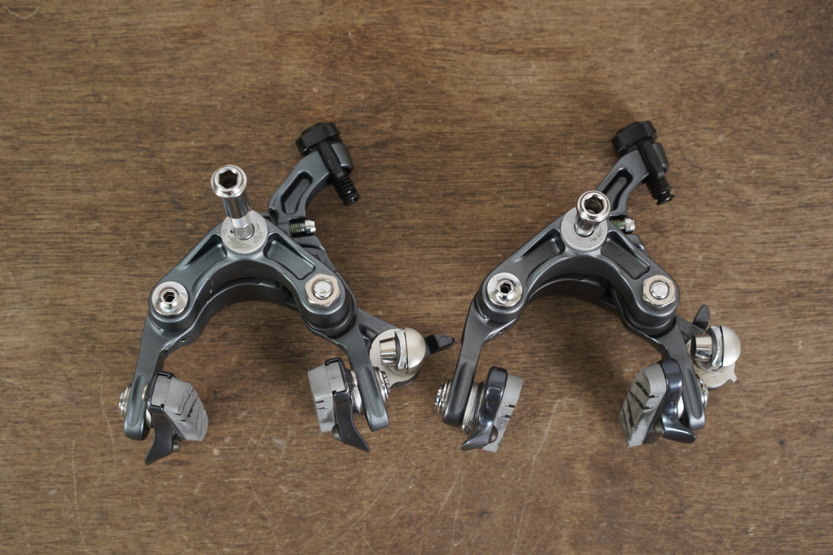 Shimano Ultegra 6800 11 Speed Mechanical Rim Brake Road Groupset