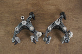 Shimano Ultegra 6800 11 Speed Mechanical Rim Brake Road Groupset