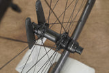 Roval Alpinist CLX II Carbon Tubeless Disc Brake Wheelset SRAM XDR 12 Speed