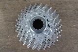 Campagnolo Record 11 Mechanical Rim Brake Road Full Groupset (Pre-2015)