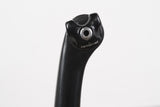 27.2mm Specialized S-WORKS Carbon 20mm Setback Road Seatpost 173g