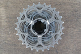 Campagnolo Record 11 Mechanical Rim Brake Road Full Groupset (Pre-2015)