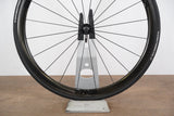 FRONT ENVE SES 3.4 DT Swiss 240s Carbon Clincher Rim Brake Wheel