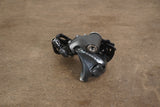 Shimano Ultegra 6800 11 Speed Mechanical Rim Brake Road Groupset