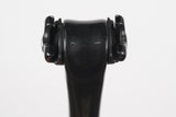 27.2mm Specialized S-WORKS Carbon 20mm Setback Road Seatpost 173g