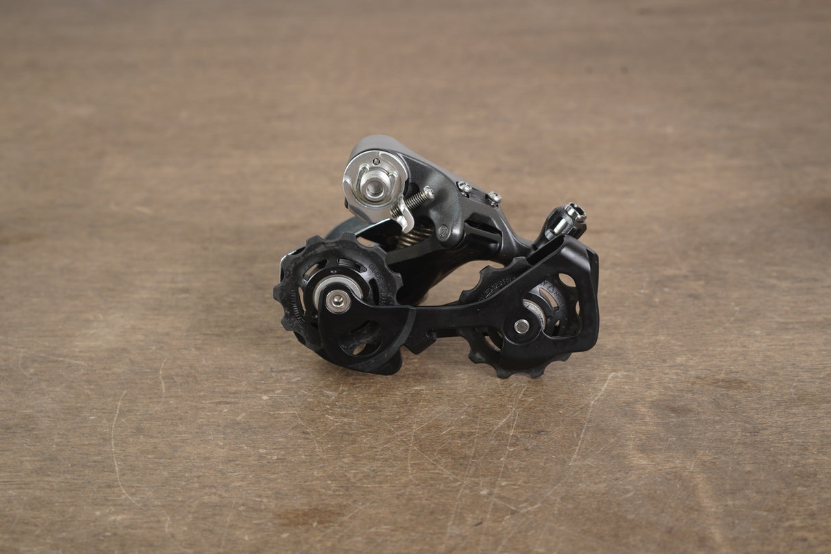Shimano Ultegra 6800 11 Speed Mechanical Rim Brake Road Groupset