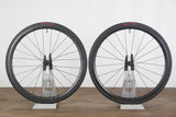 Roval Alpinist CLX II Carbon Tubeless Disc Brake Wheelset SRAM XDR 12 Speed