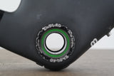 51cm Cervelo S5 Carbon Aero Rim Brake Road Frameset