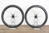 ENVE 3.4 SES Disc Carbon Tubeless Clincher Disc Brake Wheelset 11 Speed