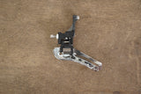 Shimano Ultegra 6800 11 Speed Mechanical Rim Brake Road Groupset