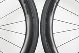 ENVE 3.4 SES Disc Carbon Tubeless Clincher Disc Brake Wheelset 11 Speed