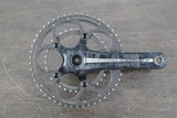 Campagnolo Record 11 Mechanical Rim Brake Road Full Groupset (Pre-2015)