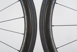 Zipp 202 Firecrest 88/188 Carbon Clincher Rim Brake Wheelset 11 Speed